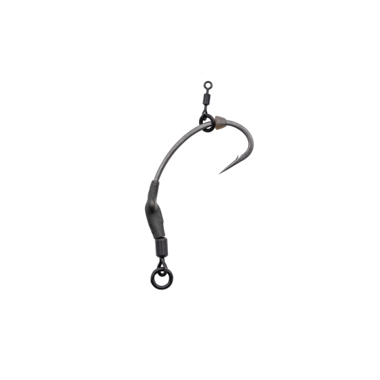 Spinner Hook Sections Spinner